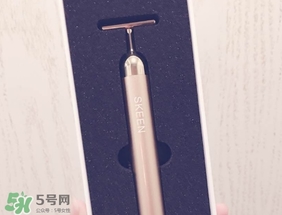 skeen黃金棒怎么用？skeen黃金棒怎么樣？
