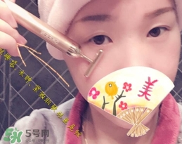skeen黃金棒怎么用？skeen黃金棒怎么樣？