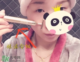 skeen黃金棒怎么用？skeen黃金棒怎么樣？