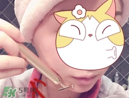skeen黃金棒怎么用？skeen黃金棒怎么樣？