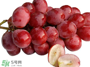 紅提變軟了還能吃嗎？紅提變軟是不是壞了？