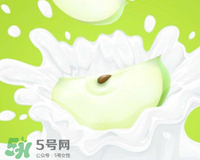 脫脂奶粉可以做酸奶嗎？做酸奶能用脫脂奶粉嗎？