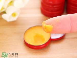 清涼油能治扁平疣嗎？清涼油可以治扁平疣嗎？
