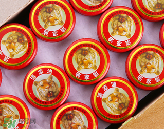 清涼油能治扁平疣嗎？清涼油可以治扁平疣嗎？