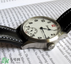 stowa是什么牌子_哪個國家的_什么檔次？