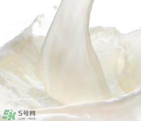 脫脂奶粉哪個(gè)牌子好？脫脂奶粉什么品牌的好？