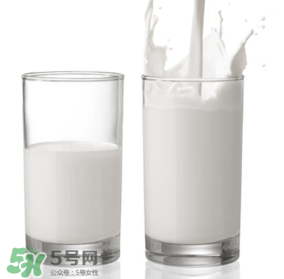 脫脂奶粉哪個(gè)牌子好？脫脂奶粉什么品牌的好？