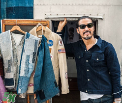 visvim是什么牌子？visvim是奢侈品嗎？