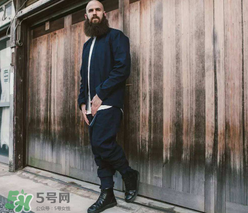visvim是什么牌子？visvim是奢侈品嗎？