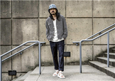 visvim是什么牌子？visvim是奢侈品嗎？