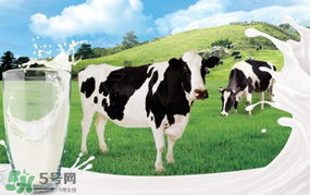 脫脂奶粉什么時(shí)候喝最好？脫脂奶粉什么時(shí)候喝？