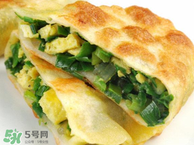 6月份能吃韭菜嗎？為什么六月韭菜不能吃？