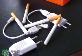 電子煙有用嗎？電子煙有什么好處與壞處