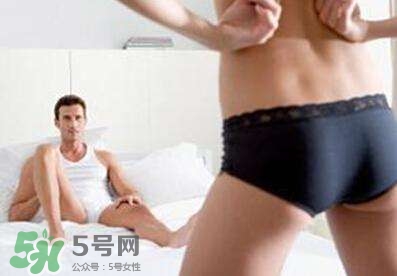 晨勃是什么意思？晨勃是怎么回事？