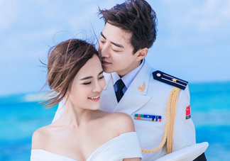 七月份拍婚紗照熱嗎？7月份拍婚紗照去哪里？