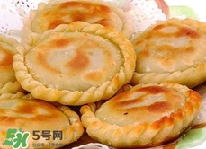 菜盒子的面怎么和？菜盒子是發(fā)面還是死面