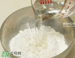 菜盒子怎么做？菜盒子怎么包