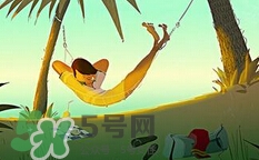 晨勃時間多久算正常？不晨勃對身體有沒有危害？