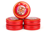 清涼油能治狐臭嗎？清涼油可以治狐臭嗎？