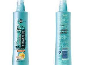 六神驅(qū)蚊花露水寶寶可以用嗎？寶寶可以用六神驅(qū)蚊花露水嗎？