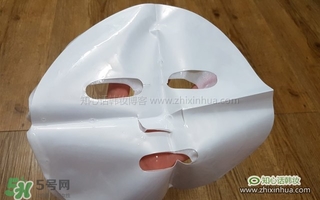 艾醫(yī)生草本絲絨面膜怎么樣？艾醫(yī)生草本面膜好用嗎功效
