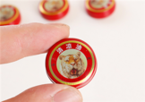 清涼油能驅(qū)蚊嗎？清涼油怎么驅(qū)蚊？