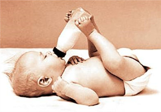 接近母乳的奶粉有哪些？接近母乳味道的奶粉有哪些？