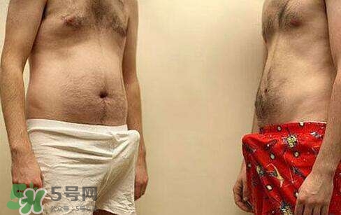 晨勃是什么意思？晨勃是怎么回事？
