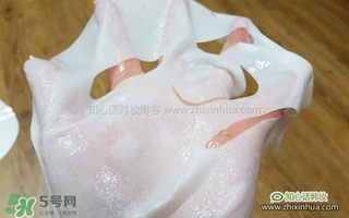 艾醫(yī)生草本絲絨面膜怎么樣？艾醫(yī)生草本面膜好用嗎功效