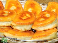 韭菜盒子怎么和面？韭菜盒子跟餃子有什么區(qū)別