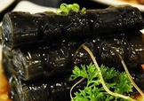 昆布與海帶有什么不同？昆布和海帶的區(qū)別