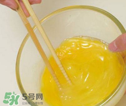 菜盒子怎么做？菜盒子怎么包
