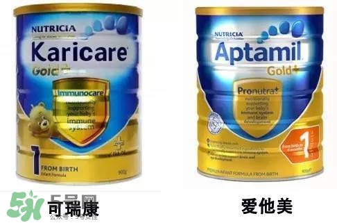 澳洲愛他美怎么直郵？澳洲愛他美直郵購(gòu)買渠道