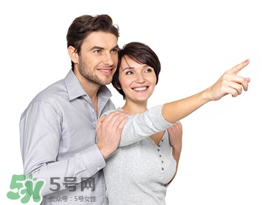 偉哥能延長(zhǎng)多少時(shí)間？偉哥怎么服用？