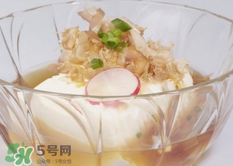 木魚花過期還能用嗎？木魚花怎么保存