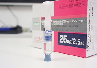 日本天倍水光針怎么樣？天倍水光針效果怎么樣？