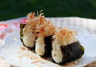 木魚花過(guò)期還能用嗎？木魚花怎么保存