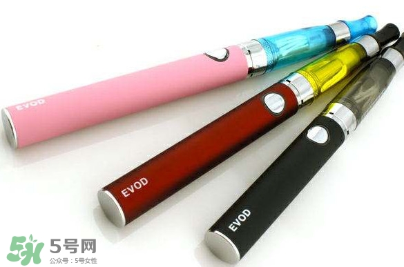 電子煙哪個(gè)牌子好？電子煙多少錢一盒