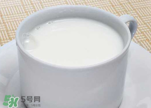 脫脂牛奶有哪些品牌？脫脂牛奶有哪些牌子