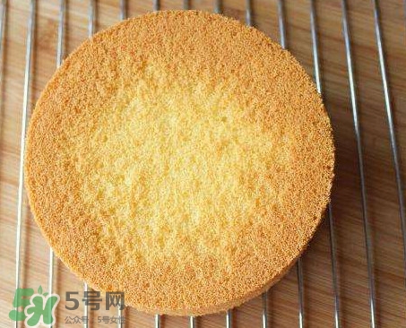 戚風(fēng)蛋糕怎么保存？戚風(fēng)蛋糕能保存多久