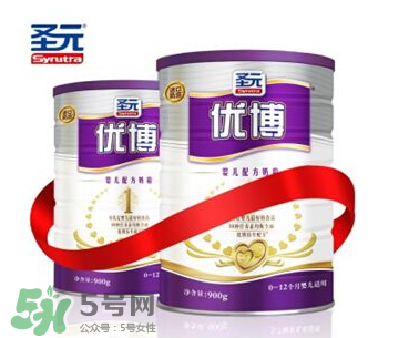 圣元優(yōu)博奶粉奶源是哪里？圣元優(yōu)博奶源產(chǎn)地是哪里？