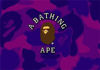 a bathing ape新款鯊魚短褲多少錢？bape鯊魚短褲專柜價格