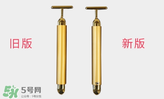 黃金棒可以天天用嗎？黃金棒可以每天使用嗎？