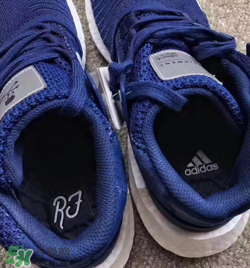 mmj與adidas eqt 93/17 boost聯(lián)名骷髏頭球鞋什么時(shí)候發(fā)售？