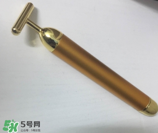 黃金棒可以帶上飛機嗎？黃金棒可以托運嗎