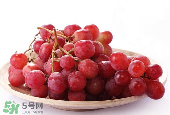 紅提為什么那么甜？提子不甜怎么變甜？