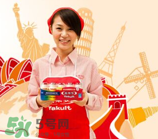 養(yǎng)樂多能治便秘嗎？養(yǎng)樂多能緩解便秘嗎？