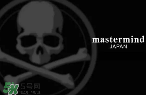 mmj是什么牌子？mmj是什么檔次？