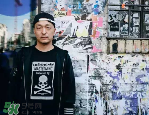 mmj是什么牌子？mmj是什么檔次？
