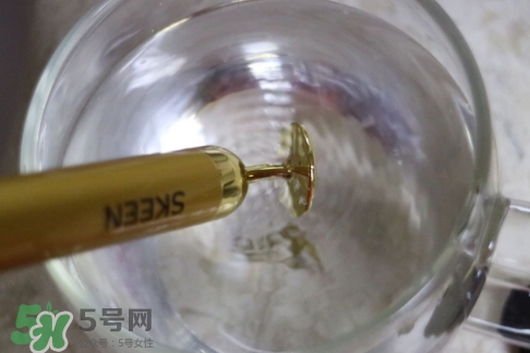 黃金棒怎么換電池？黃金棒怎么換電池圖解